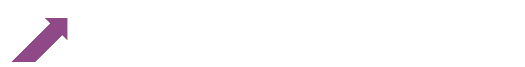 Ruhrtal Media Logo mit Pfeil
