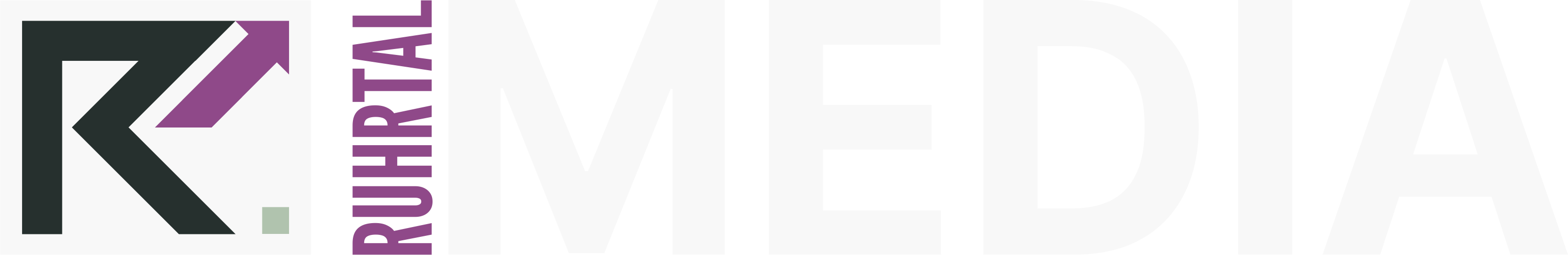 Logo Ruhrtal Media weißLogo Ruhrtal Media weiß